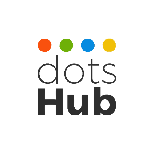 dotsHub